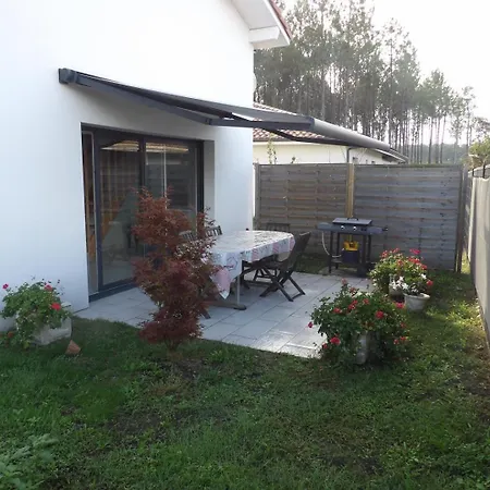 La Du Point Du Jour לי-א-מיקס